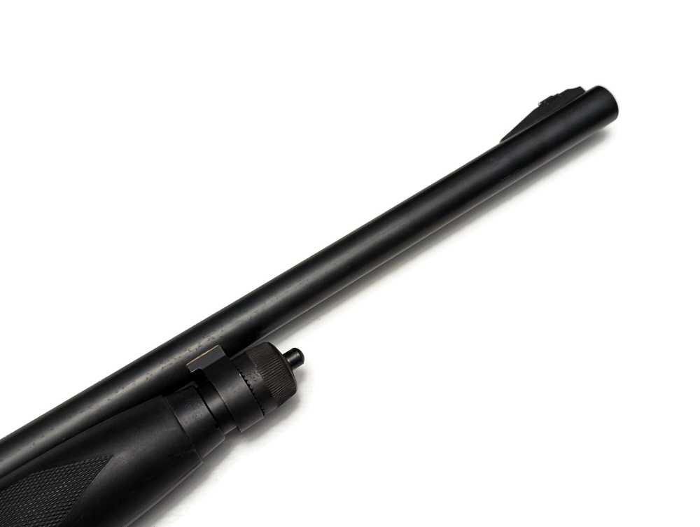 Winchester 1300 12 Gauge w/ 22" RIFLED Deer Slug Barrel, 3" Chamber-img-5