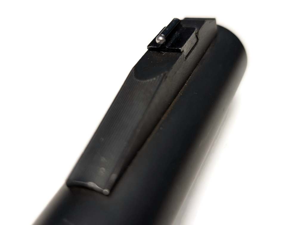 Winchester 1300 12 Gauge w/ 22" RIFLED Deer Slug Barrel, 3" Chamber-img-12