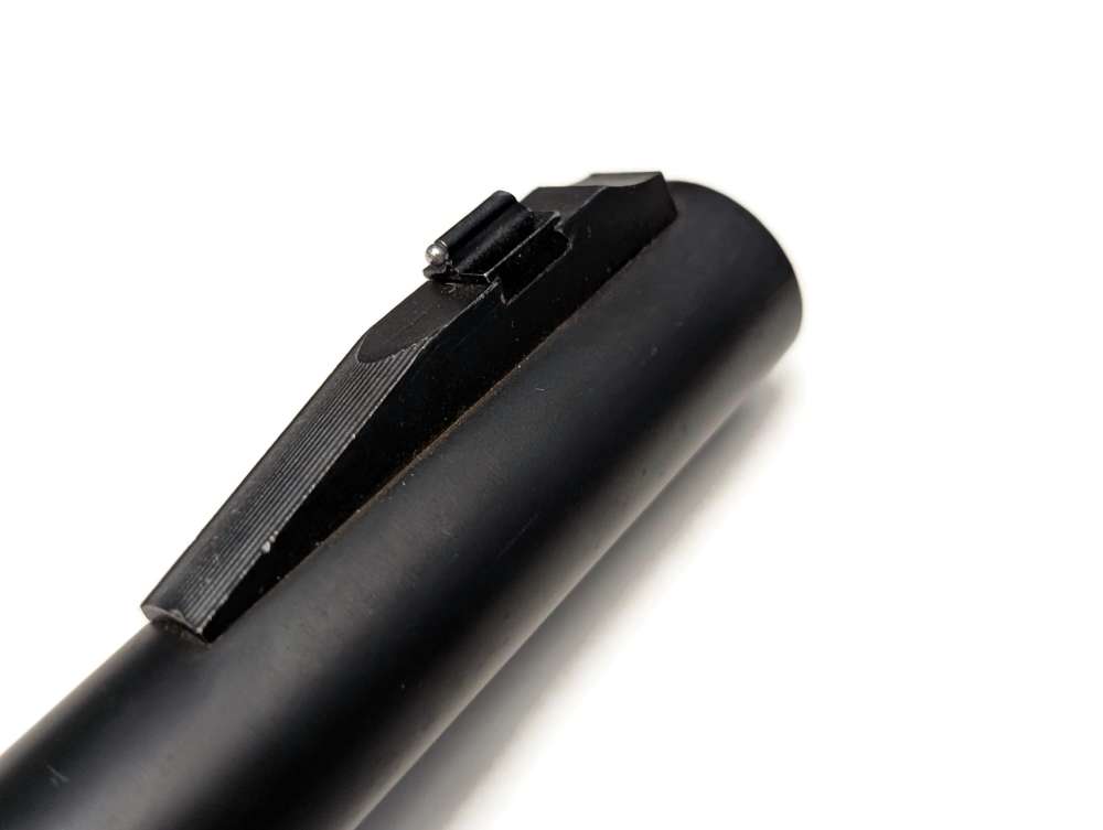 Winchester 1300 12 Gauge w/ 22" RIFLED Deer Slug Barrel, 3" Chamber-img-11