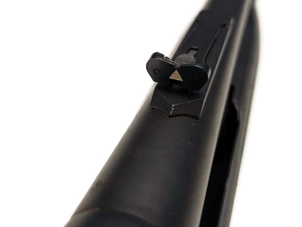 Winchester 1300 12 Gauge w/ 22" RIFLED Deer Slug Barrel, 3" Chamber-img-9