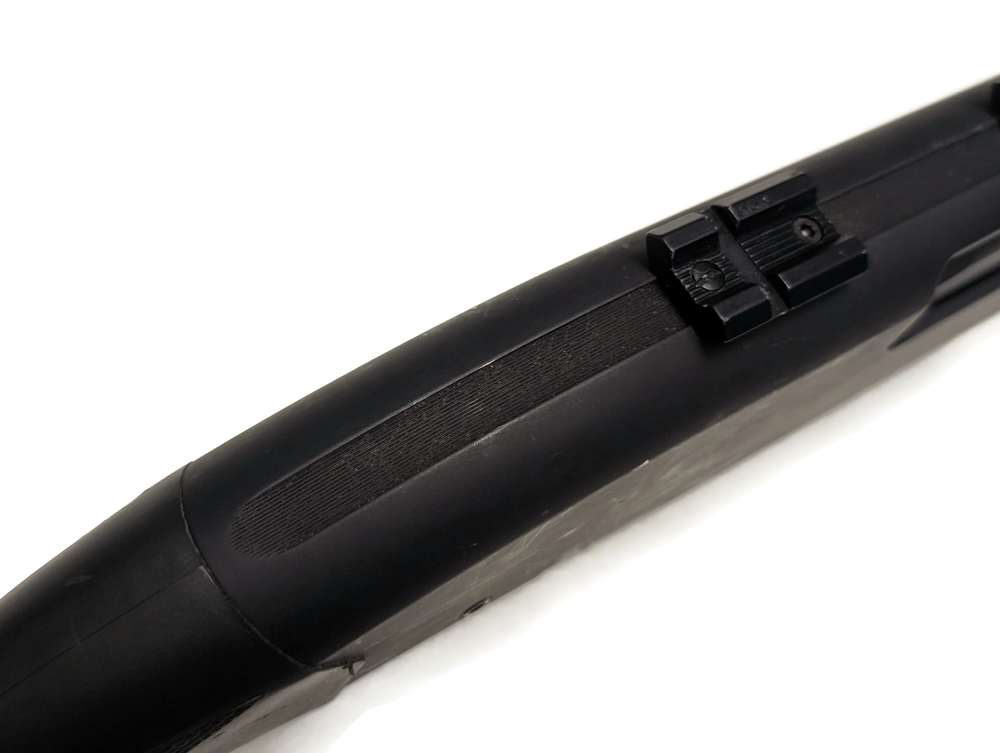 Winchester 1300 12 Gauge w/ 22" RIFLED Deer Slug Barrel, 3" Chamber-img-7