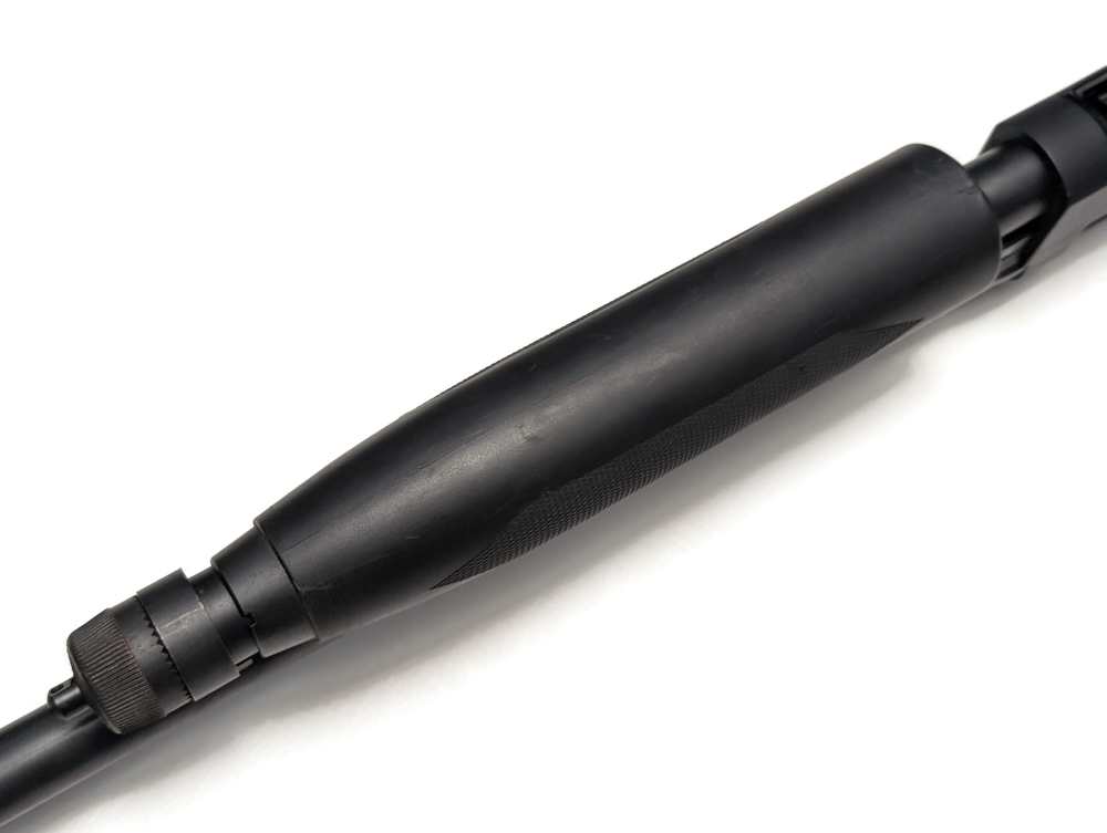 Winchester 1300 12 Gauge w/ 22" RIFLED Deer Slug Barrel, 3" Chamber-img-32