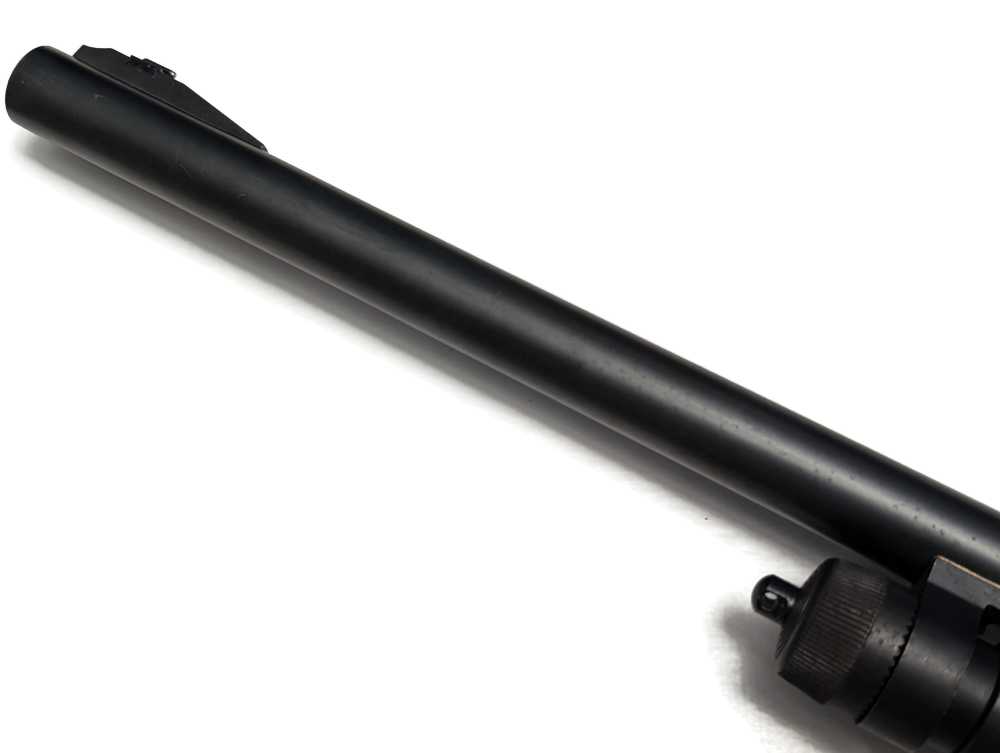 Winchester 1300 12 Gauge w/ 22" RIFLED Deer Slug Barrel, 3" Chamber-img-28