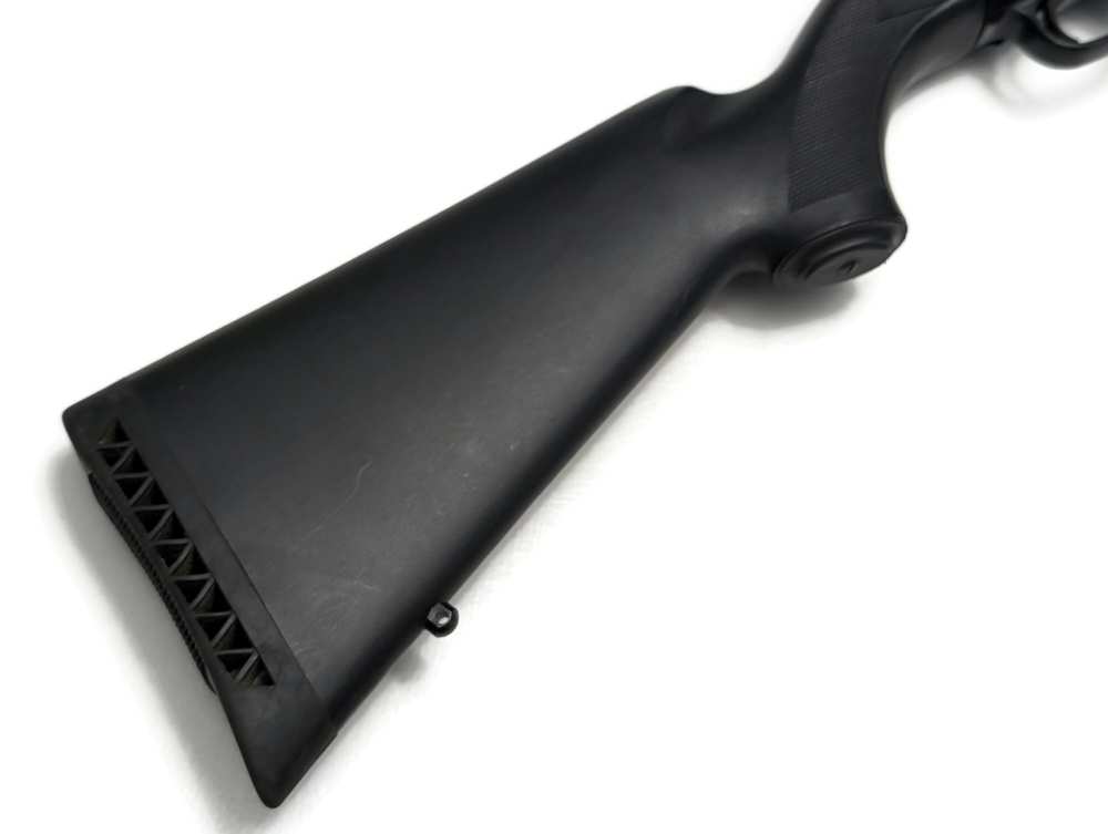 Winchester 1300 12 Gauge w/ 22" RIFLED Deer Slug Barrel, 3" Chamber-img-1