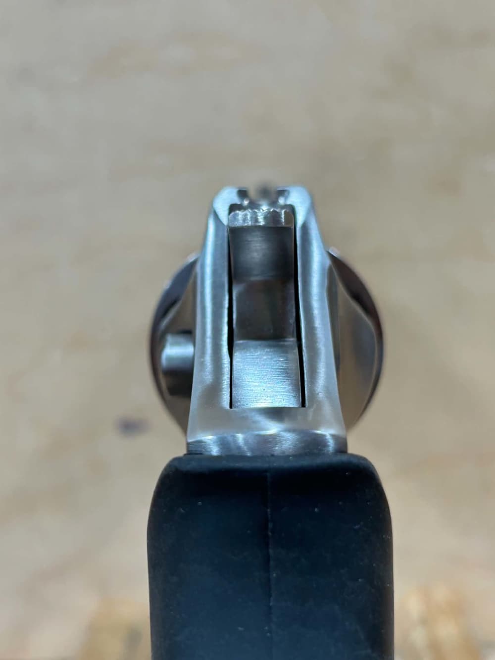 RUGER SP101 38 SPL. 29722-img-13