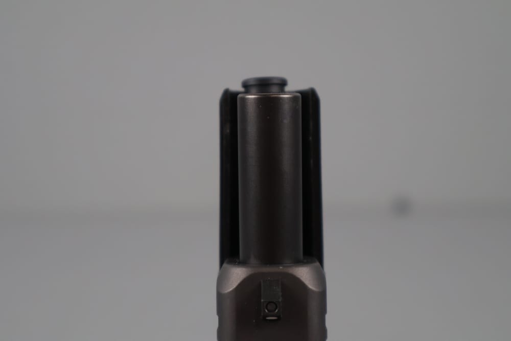 Glock G43X FR 9mm 3.41"bbl -img-14