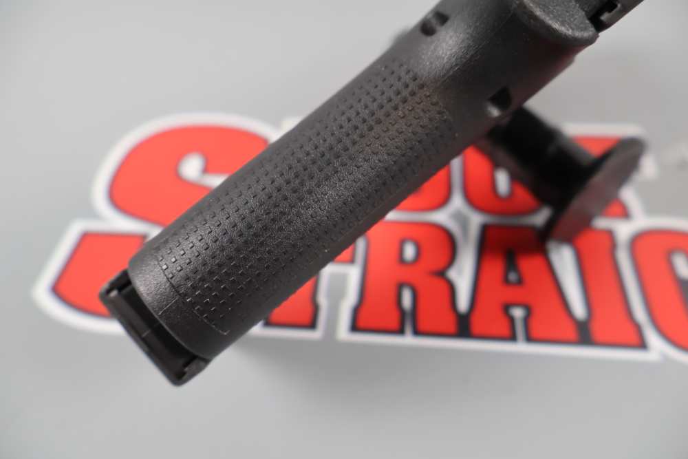 Glock G43X FR 9mm 3.41"bbl -img-11