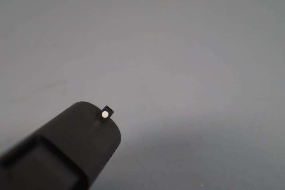Glock G43X FR 9mm 3.41"bbl -img-13