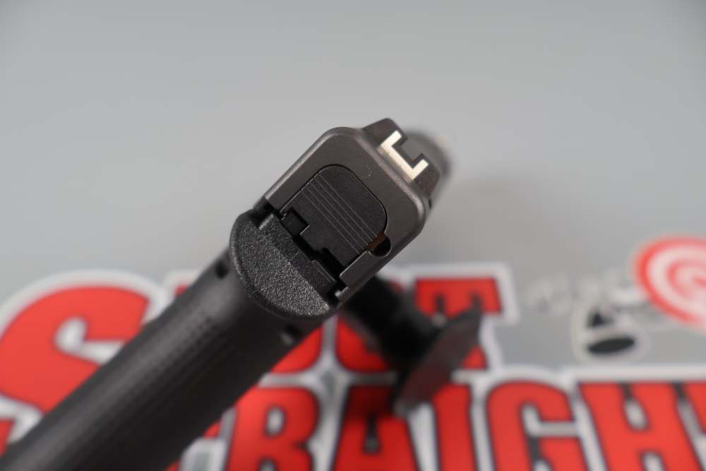 Glock G43X FR 9mm 3.41"bbl -img-12