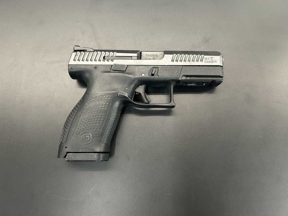 CZ P-10C-img-1