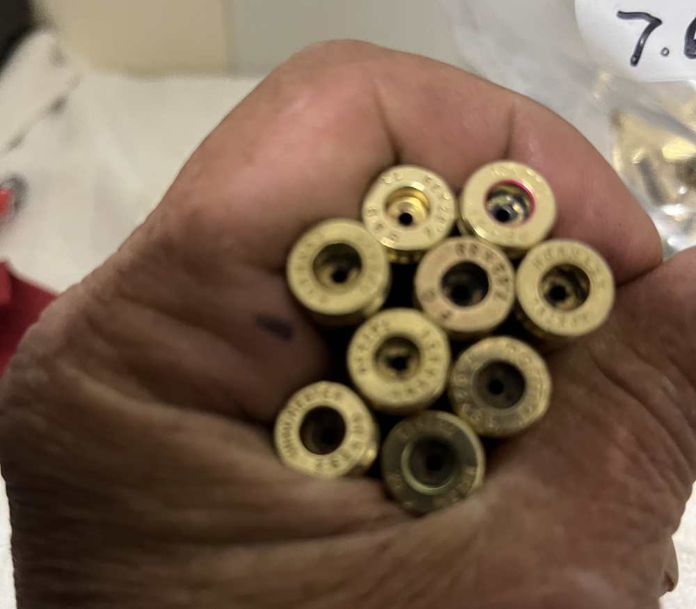 7.62x39 RELOADING BRASS & BULLETS-img-4
