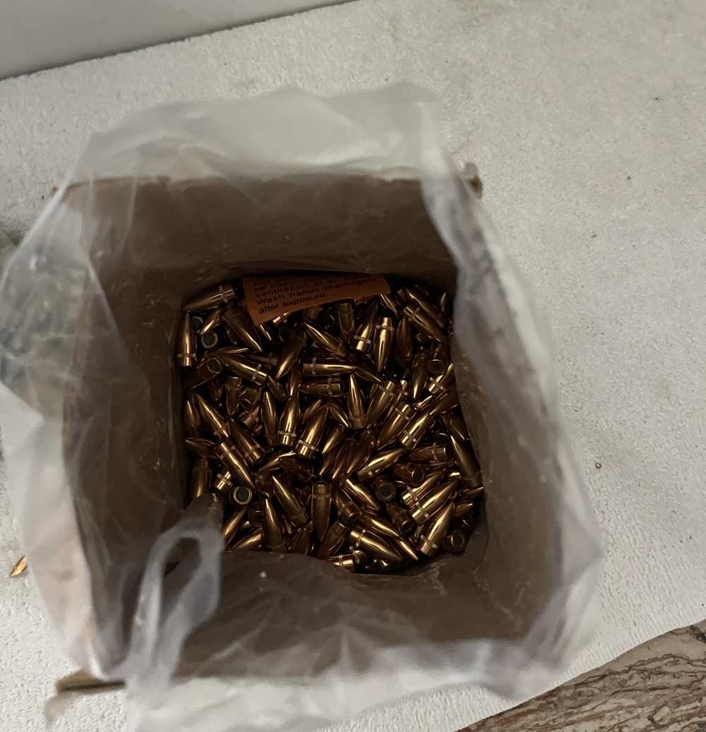 7.62x39 RELOADING BRASS & BULLETS-img-3