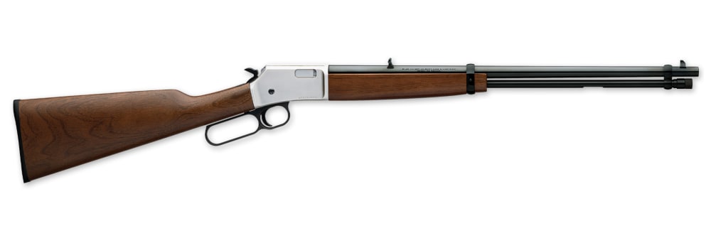 BROWNING BL-22 GRADE I 22LR-img-0