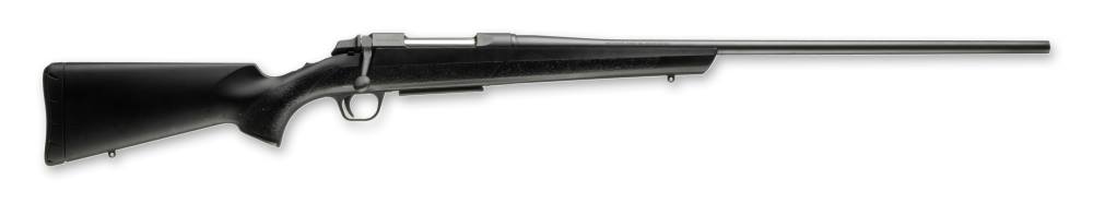 BROWNING A-BOLT III COMP STALKER 30-06-img-0