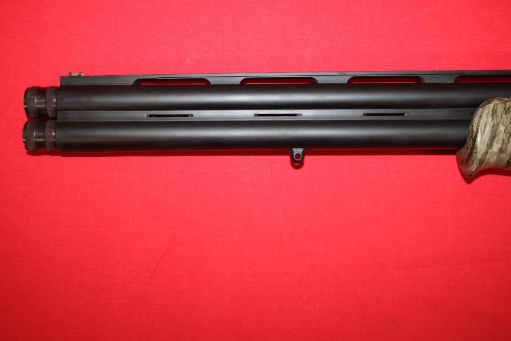 American Tactical Turkey Fowl Cavalry 12GA 22" Barrel, LAYAWAY AVAILABLE!-img-1
