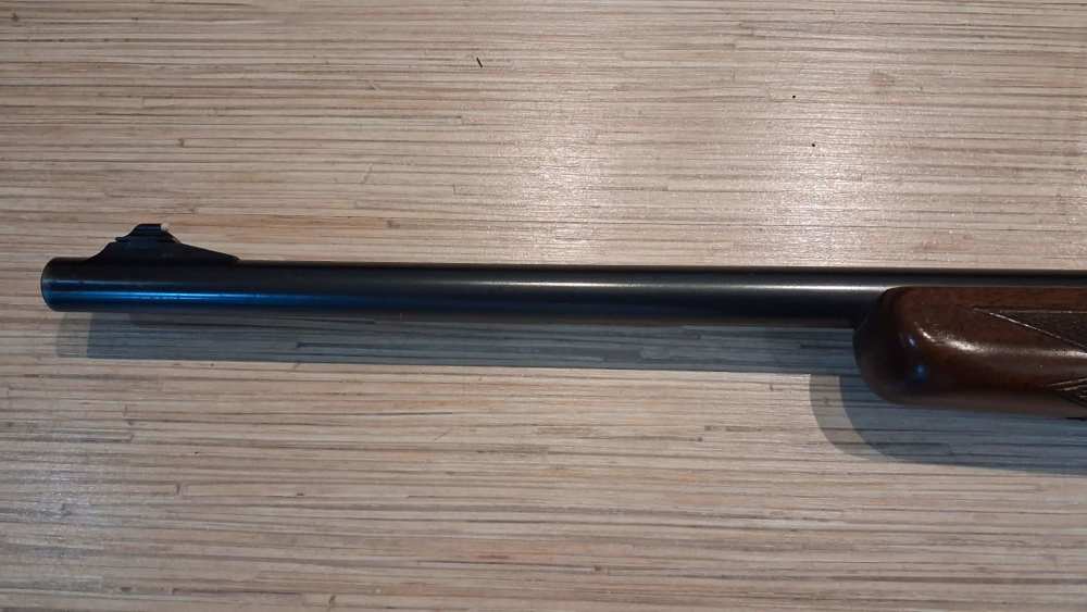 SAVAGE MODEL 99T LEVER ACTION .250-3000 LYMAN PEEP BRASS CNTR MFG 1936 20"-img-10