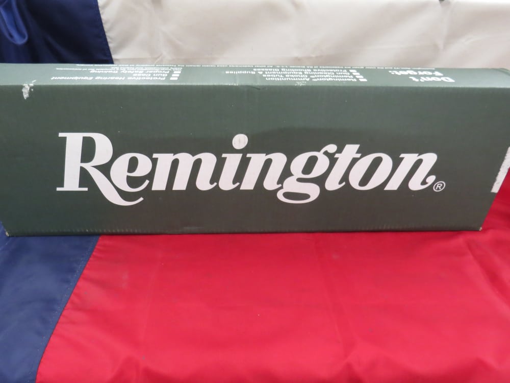 Remington V3 Tac-13 Semi Auto Shotgun 12GA TAC13 CHOATE Folding Adapter-img-15