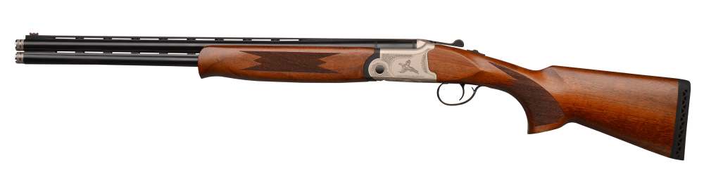 GFORCE ARMS GF5 28GA 24" O/U WALNUT SHOTGUN YOUTH-img-1
