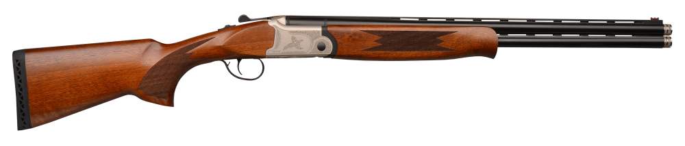GFORCE ARMS GF5 28GA 24" O/U WALNUT SHOTGUN YOUTH-img-0