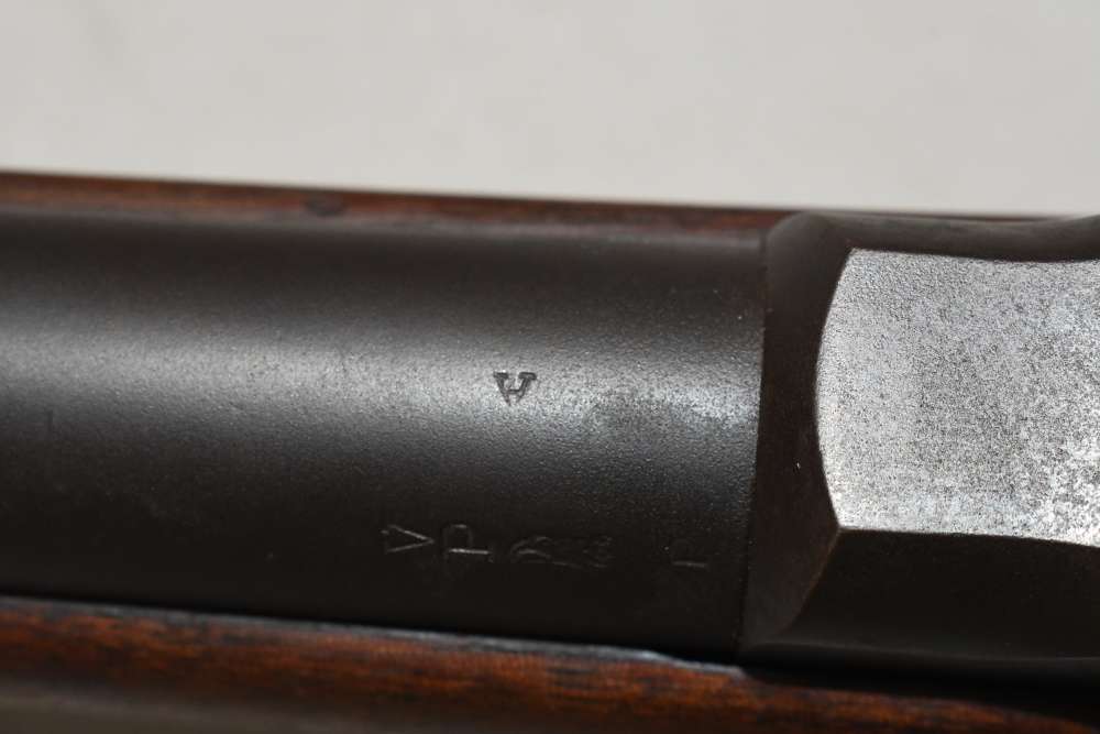 US Springfield Model 1884 Trapdoor Single Shot Rifle 45-70 Govt READ-img-24