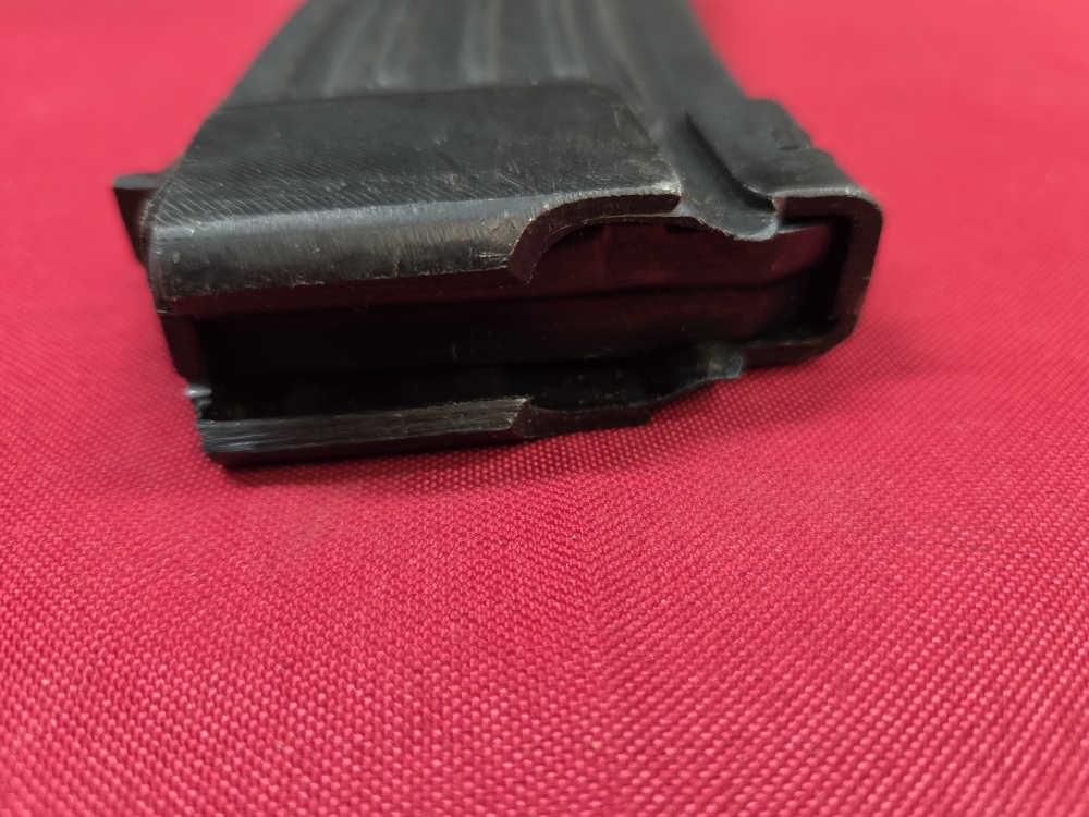 Pre Ban Norinco Chinese 84 S 84s 30rd 223 Magazine Minty-img-3