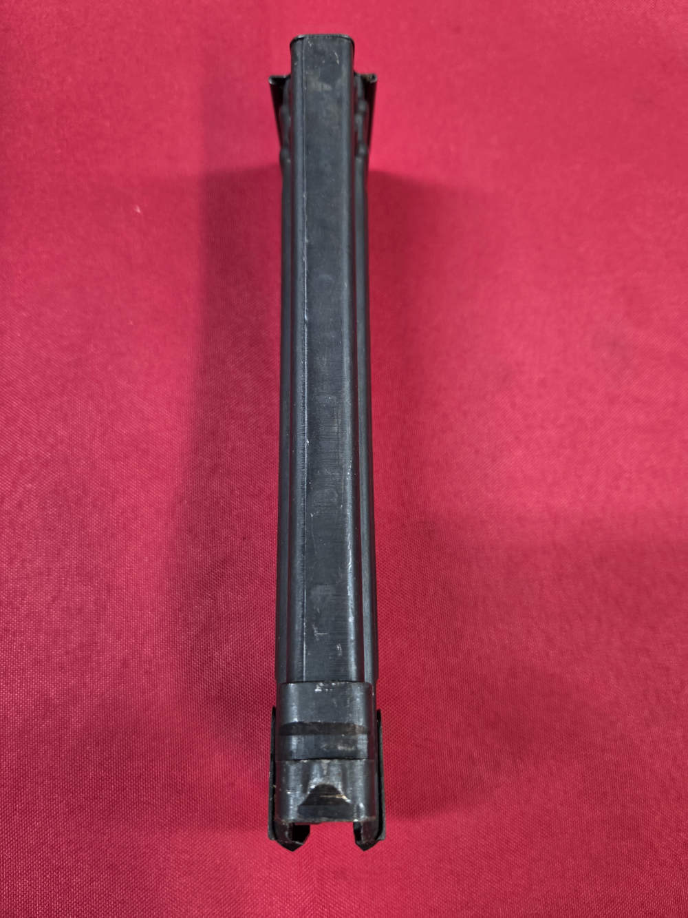 Pre Ban Norinco Chinese 84 S 84s 30rd 223 Magazine Minty-img-5