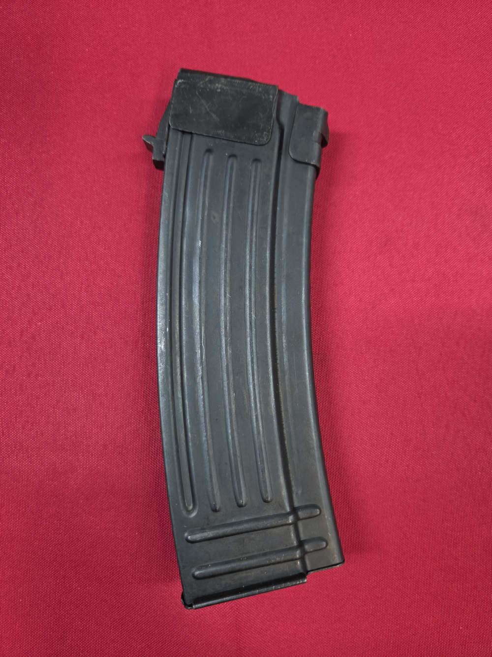 Pre Ban Norinco Chinese 84 S 84s 30rd 223 Magazine Minty-img-0