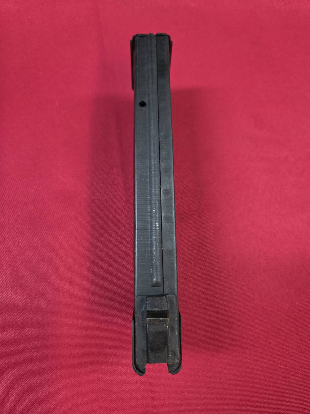 Pre Ban Norinco Chinese 84 S 84s 30rd 223 Magazine Minty-img-4