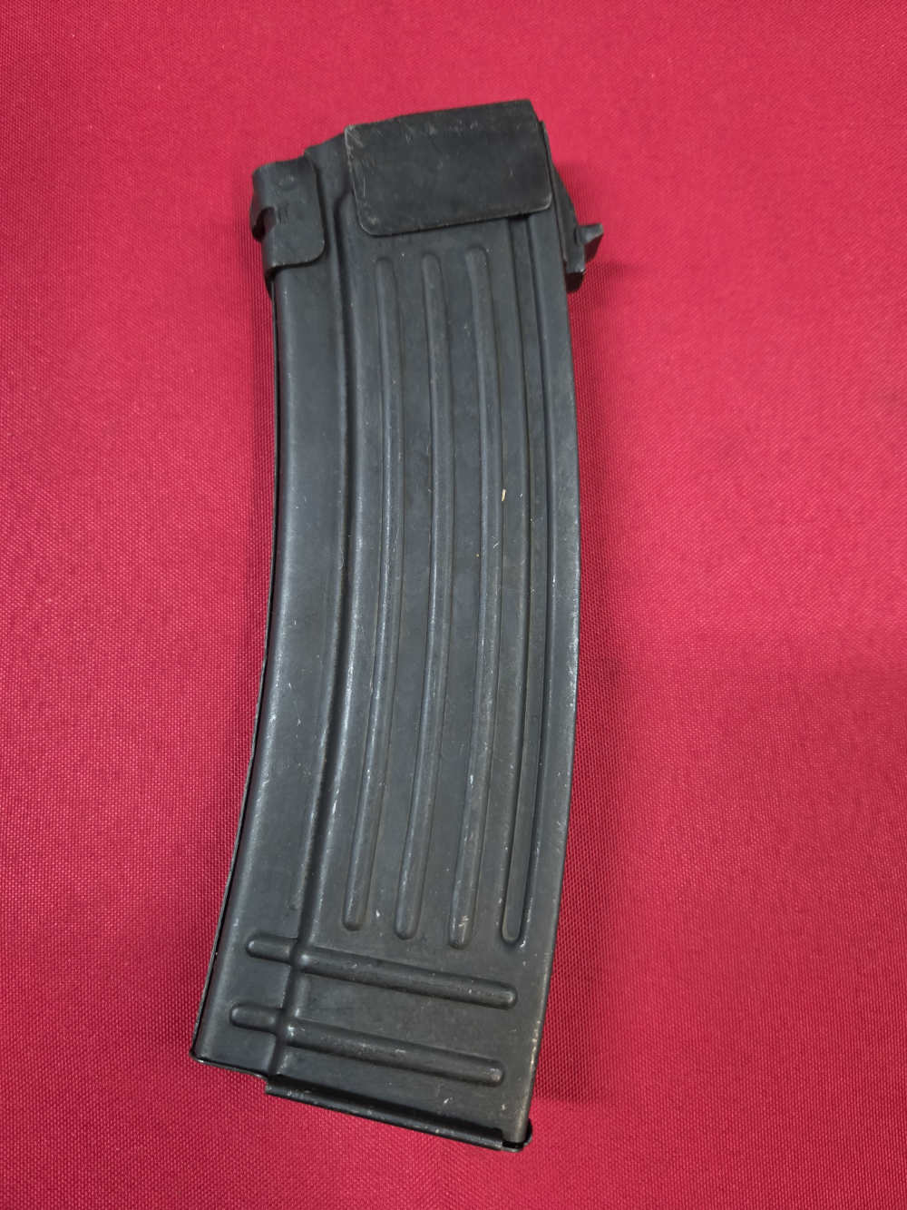 Pre Ban Norinco Chinese 84 S 84s 30rd 223 Magazine Minty-img-1