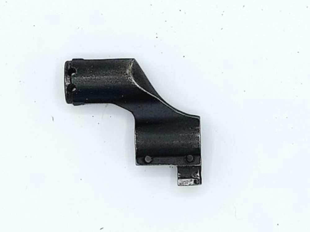 Romanian AKM Gas Block-img-0