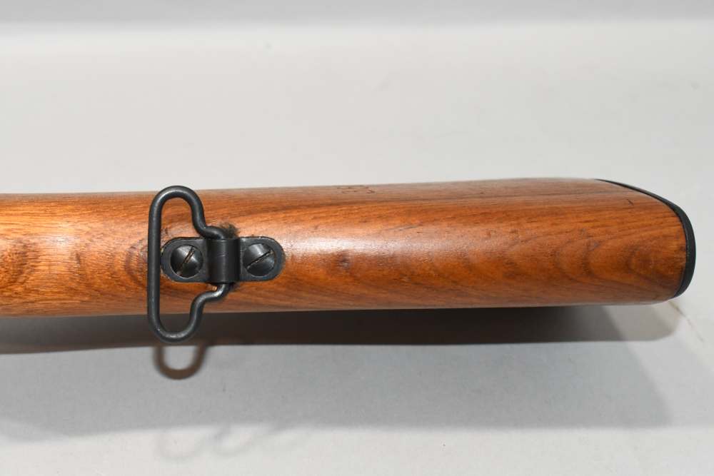 Nice Century Arms Chinese SKS Semi Auto Rifle Triangle 26 Arsenal 7.62x39-img-24