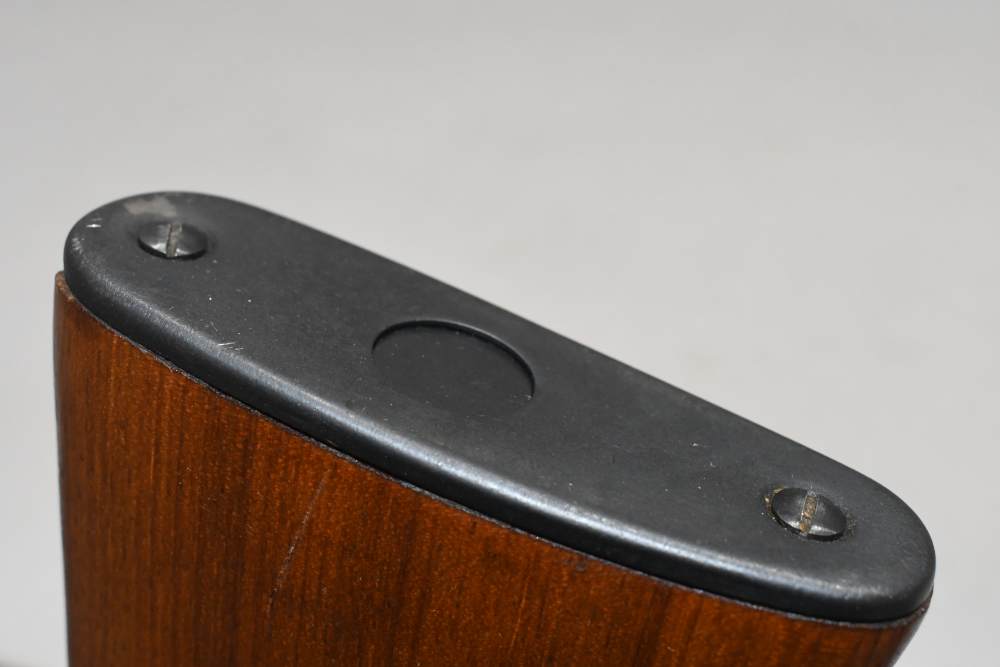 Nice Century Arms Chinese SKS Semi Auto Rifle Triangle 26 Arsenal 7.62x39-img-32