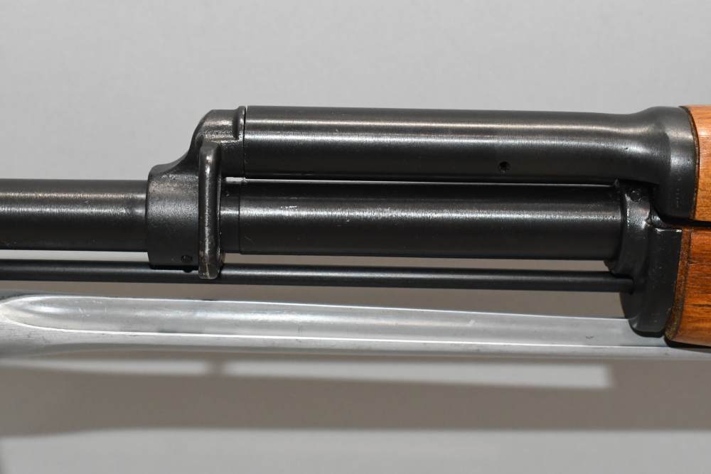 Nice Century Arms Chinese SKS Semi Auto Rifle Triangle 26 Arsenal 7.62x39-img-15