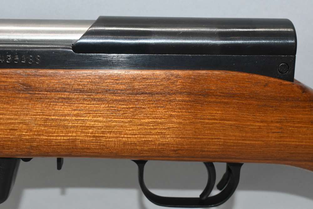 Nice Century Arms Chinese SKS Semi Auto Rifle Triangle 26 Arsenal 7.62x39-img-11