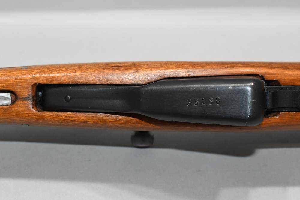 Nice Century Arms Chinese SKS Semi Auto Rifle Triangle 26 Arsenal 7.62x39-img-27