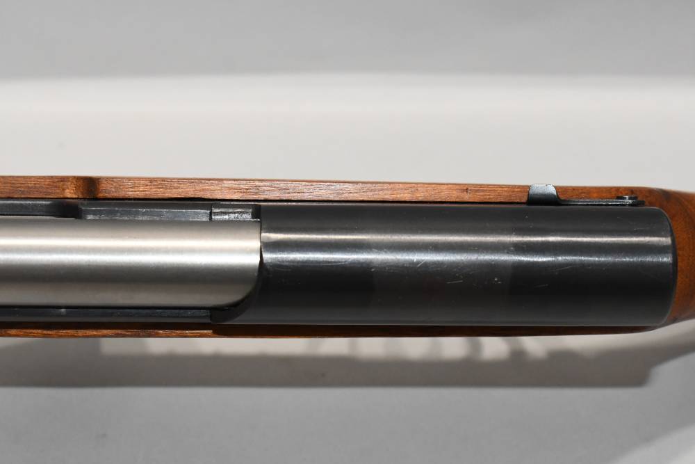 Nice Century Arms Chinese SKS Semi Auto Rifle Triangle 26 Arsenal 7.62x39-img-21