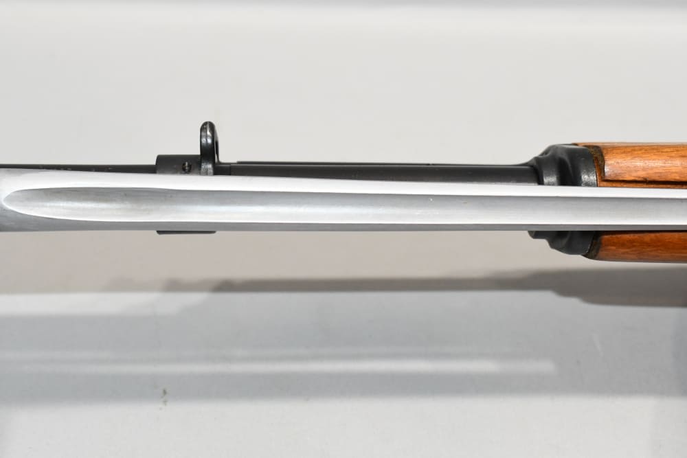 Nice Century Arms Chinese SKS Semi Auto Rifle Triangle 26 Arsenal 7.62x39-img-29