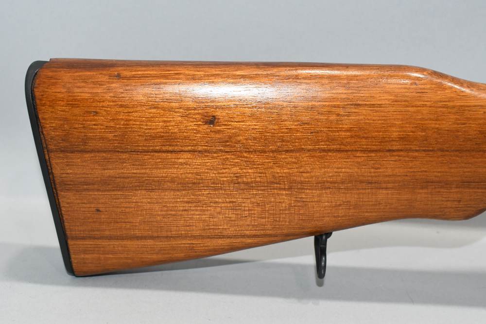 Nice Century Arms Chinese SKS Semi Auto Rifle Triangle 26 Arsenal 7.62x39-img-2