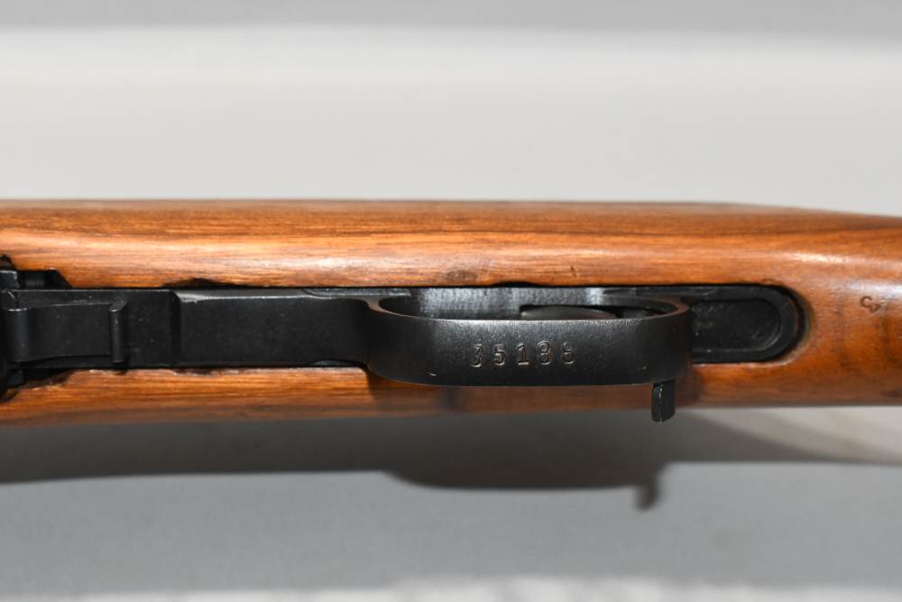 Nice Century Arms Chinese SKS Semi Auto Rifle Triangle 26 Arsenal 7.62x39-img-26