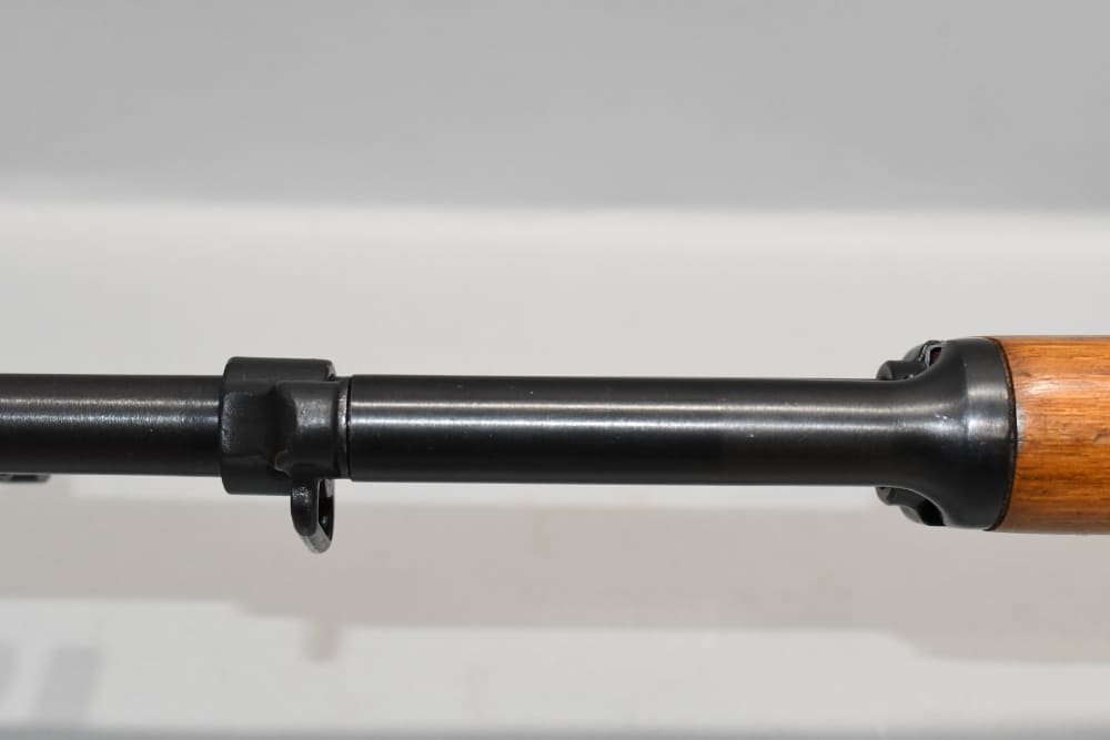 Nice Century Arms Chinese SKS Semi Auto Rifle Triangle 26 Arsenal 7.62x39-img-18