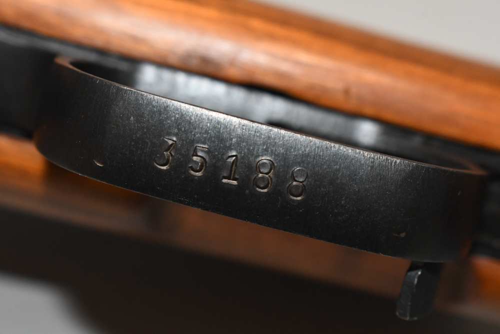 Nice Century Arms Chinese SKS Semi Auto Rifle Triangle 26 Arsenal 7.62x39-img-38