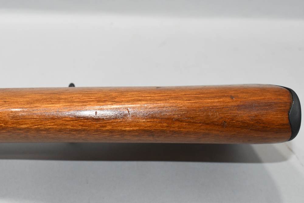Nice Century Arms Chinese SKS Semi Auto Rifle Triangle 26 Arsenal 7.62x39-img-23
