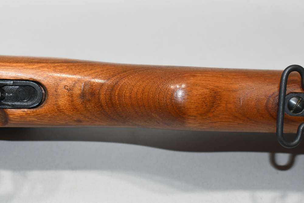 Nice Century Arms Chinese SKS Semi Auto Rifle Triangle 26 Arsenal 7.62x39-img-25
