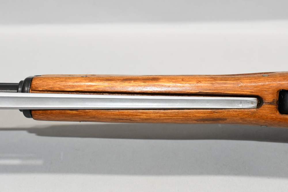 Nice Century Arms Chinese SKS Semi Auto Rifle Triangle 26 Arsenal 7.62x39-img-28