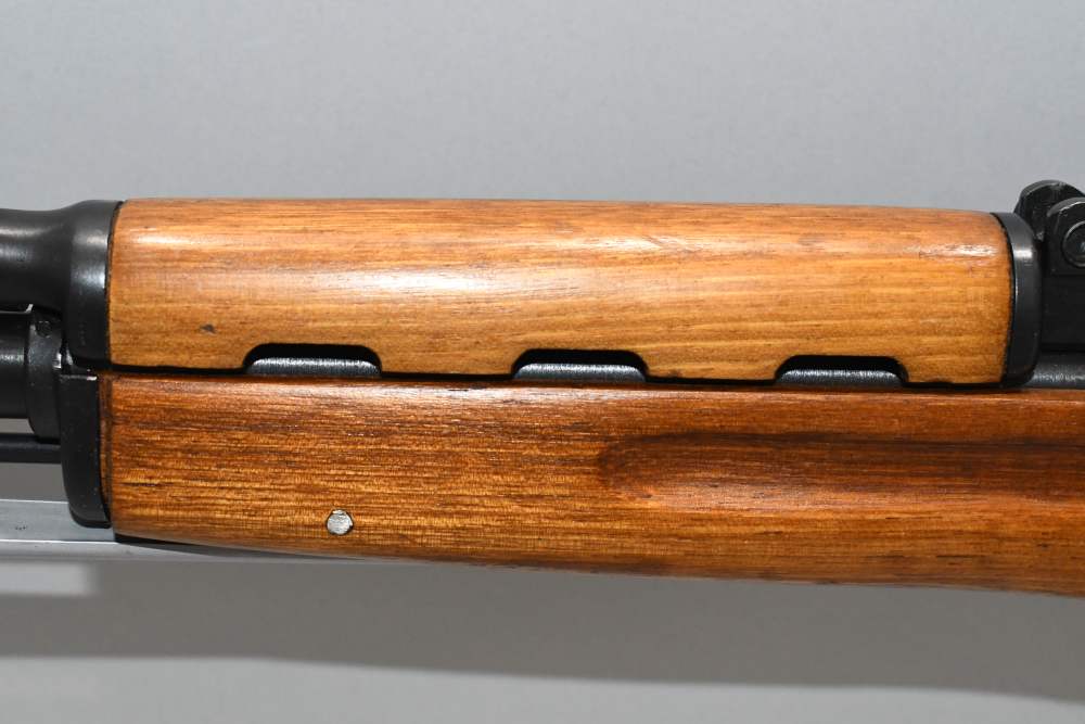 Nice Century Arms Chinese SKS Semi Auto Rifle Triangle 26 Arsenal 7.62x39-img-14