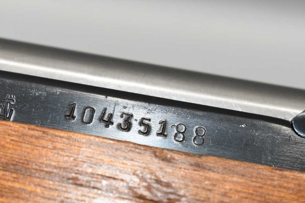 Nice Century Arms Chinese SKS Semi Auto Rifle Triangle 26 Arsenal 7.62x39-img-36