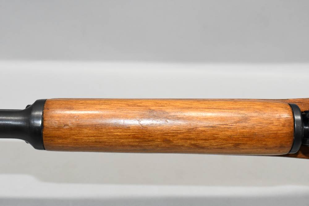 Nice Century Arms Chinese SKS Semi Auto Rifle Triangle 26 Arsenal 7.62x39-img-19