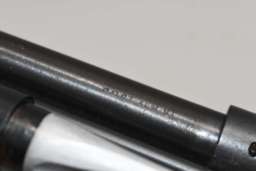 Nice Century Arms Chinese SKS Semi Auto Rifle Triangle 26 Arsenal 7.62x39-img-34