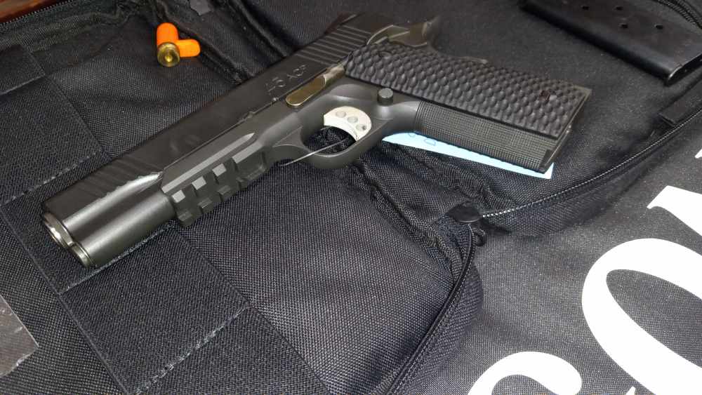 Doublestar 1911 C2G-img-5
