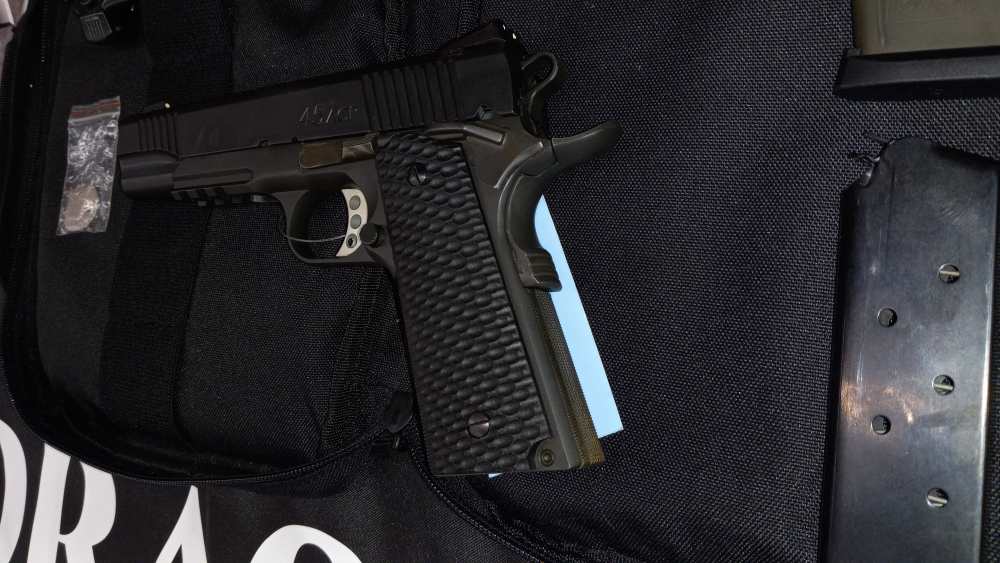 Doublestar 1911 C2G-img-6